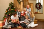 D:\ЦПО\методика\курсова\захід\happy-family-and-grandparents-handing-out-presents-on-christmas-day.jpg